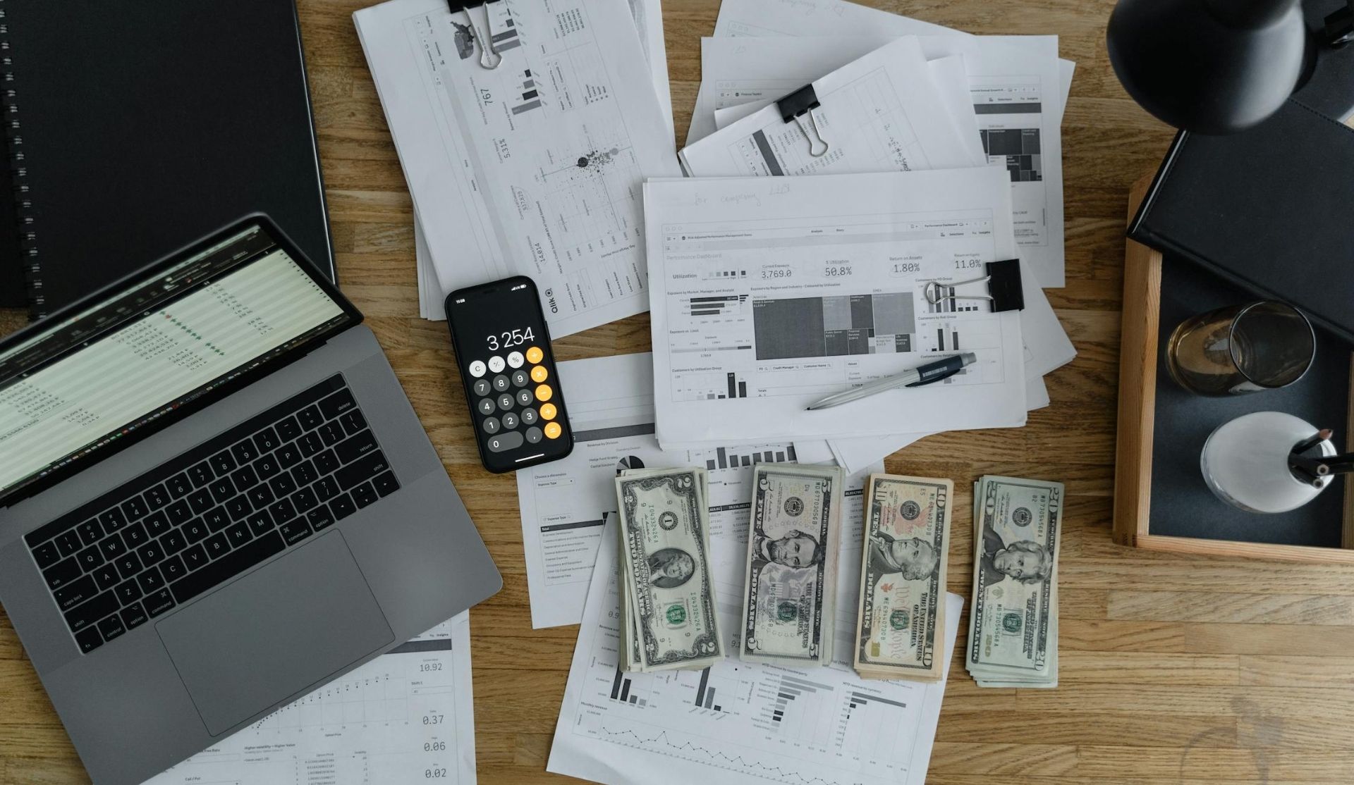 Schedule Payment Help Customers