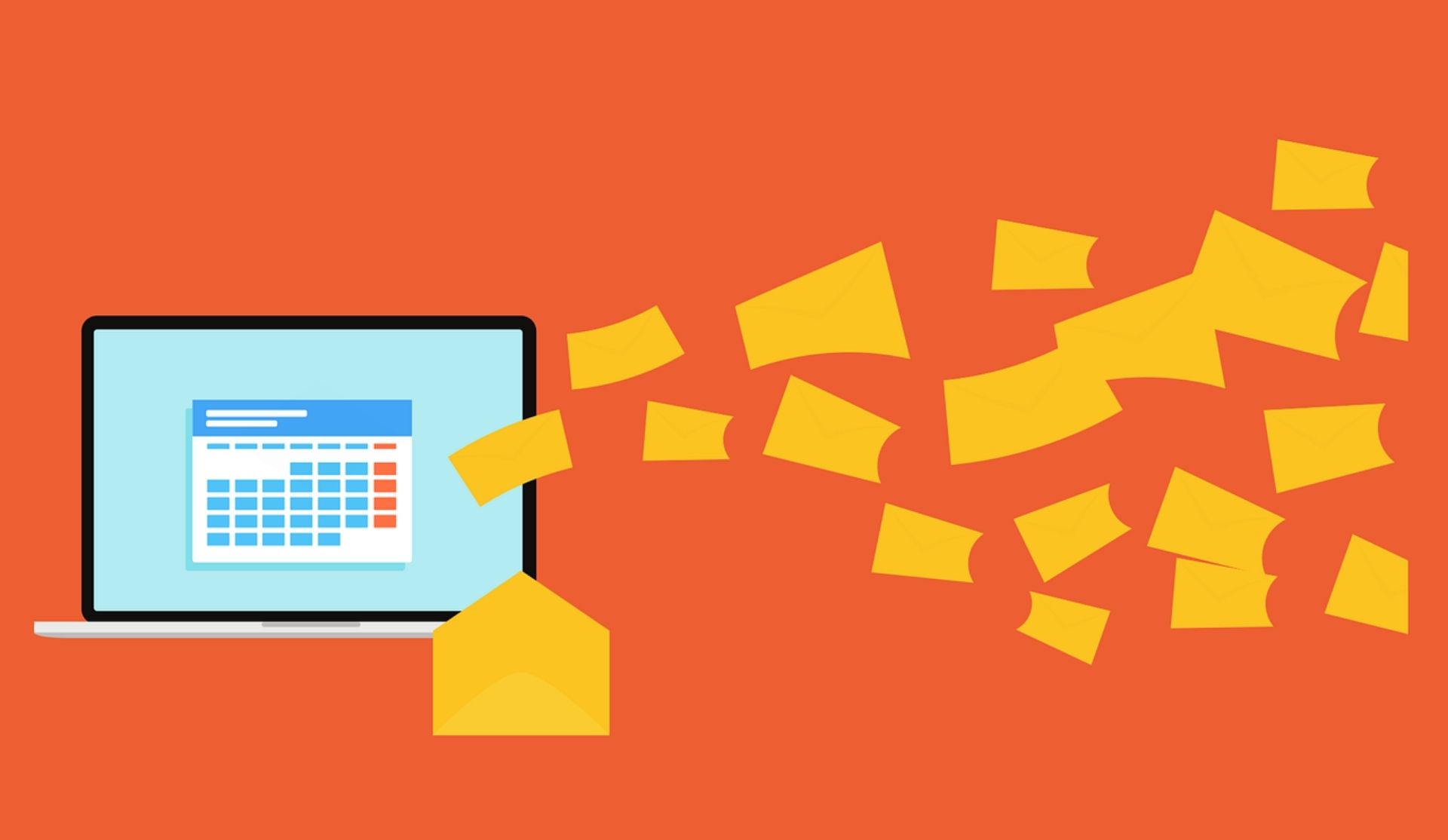 Schedule Payments Set Up