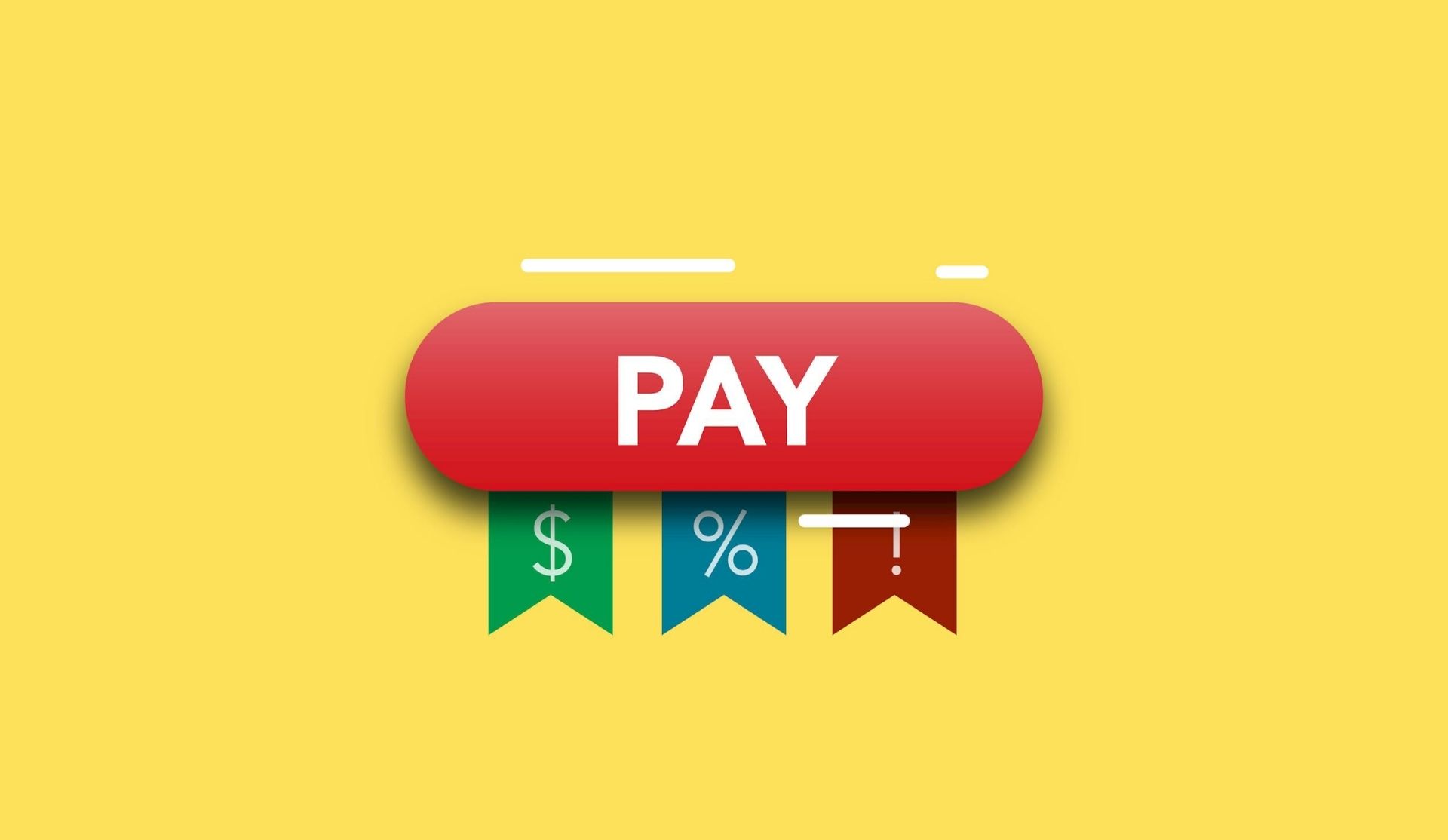 Schedule Payment Options