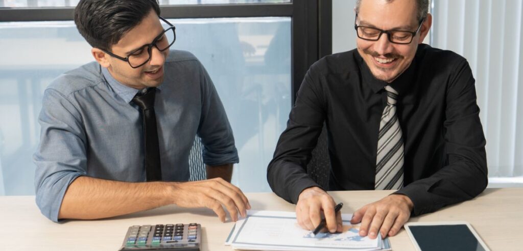 Why the Right Choice Matters