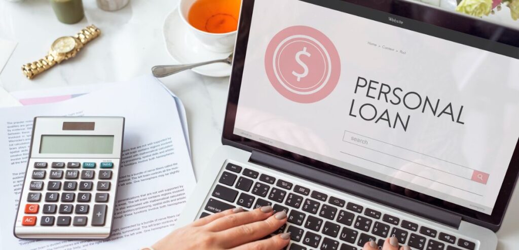 The Stability of Term Loans